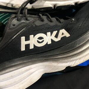 Hoka